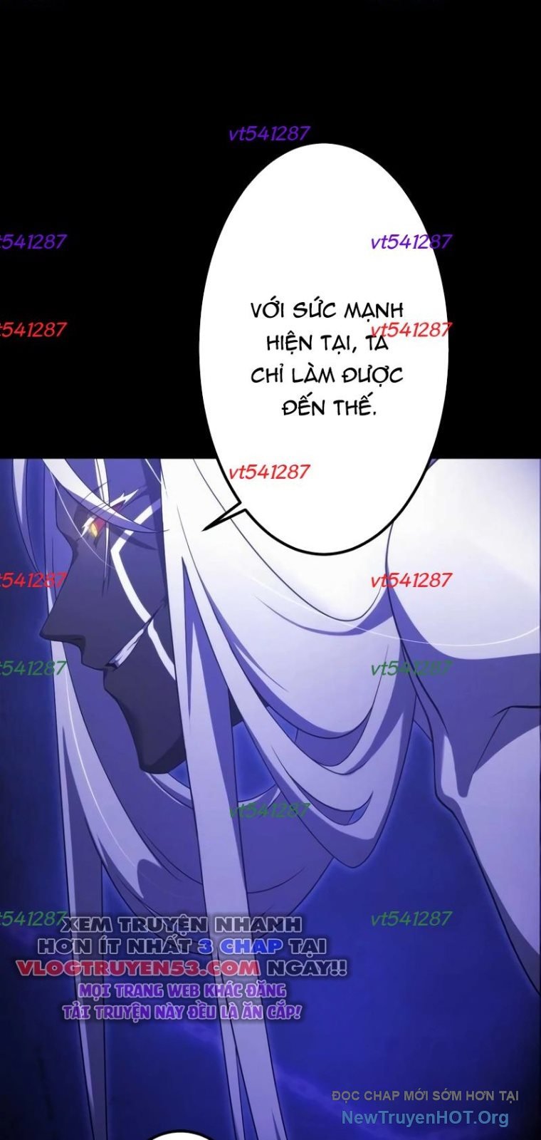 Hắc Ma Pháp Sư Kẻ Duy Nhất Trở Lại Quá Khứ Với Kỹ Năng Gian Lận Siêu Việt: Chapter 15