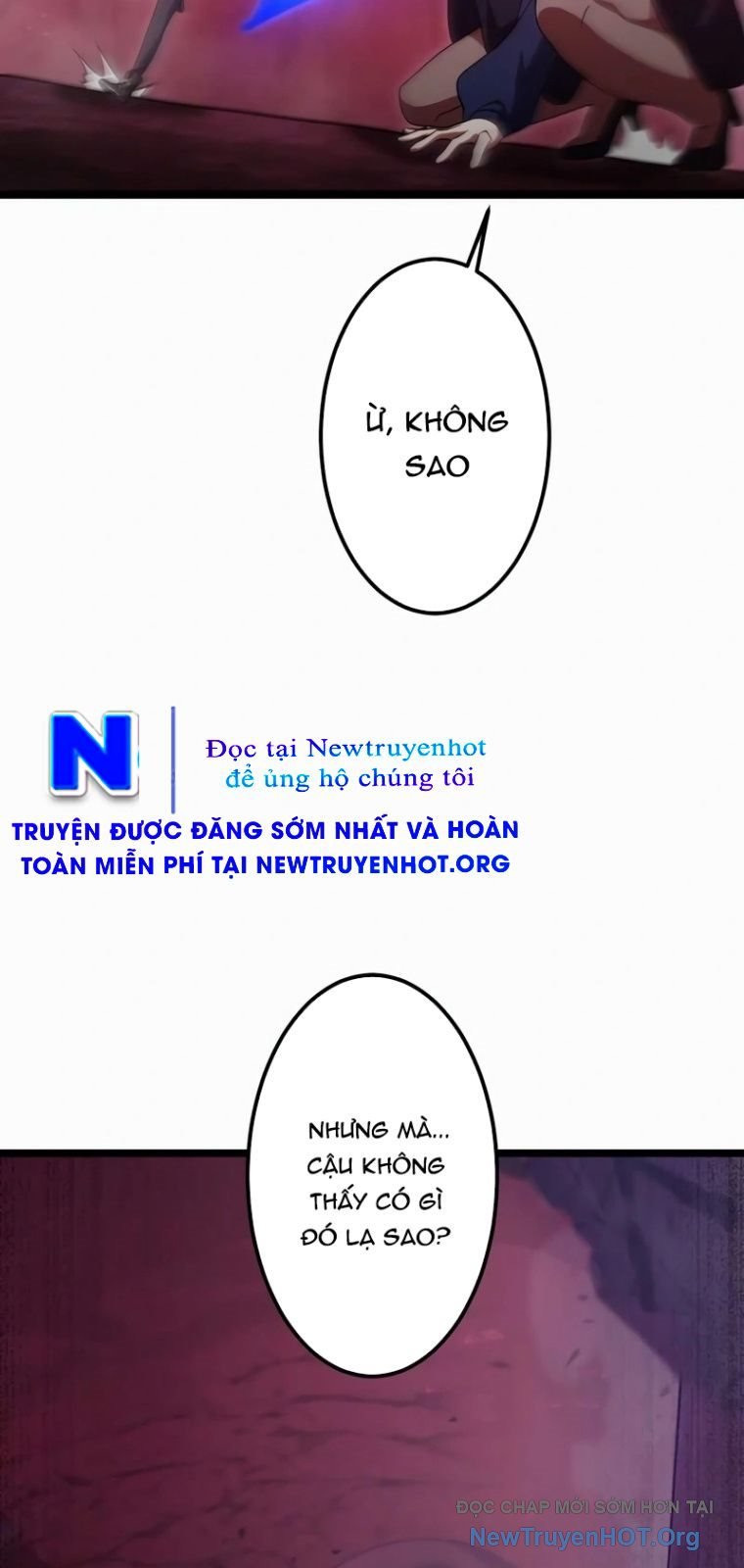 Hắc Ma Pháp Sư Kẻ Duy Nhất Trở Lại Quá Khứ Với Kỹ Năng Gian Lận Siêu Việt: Chapter 15