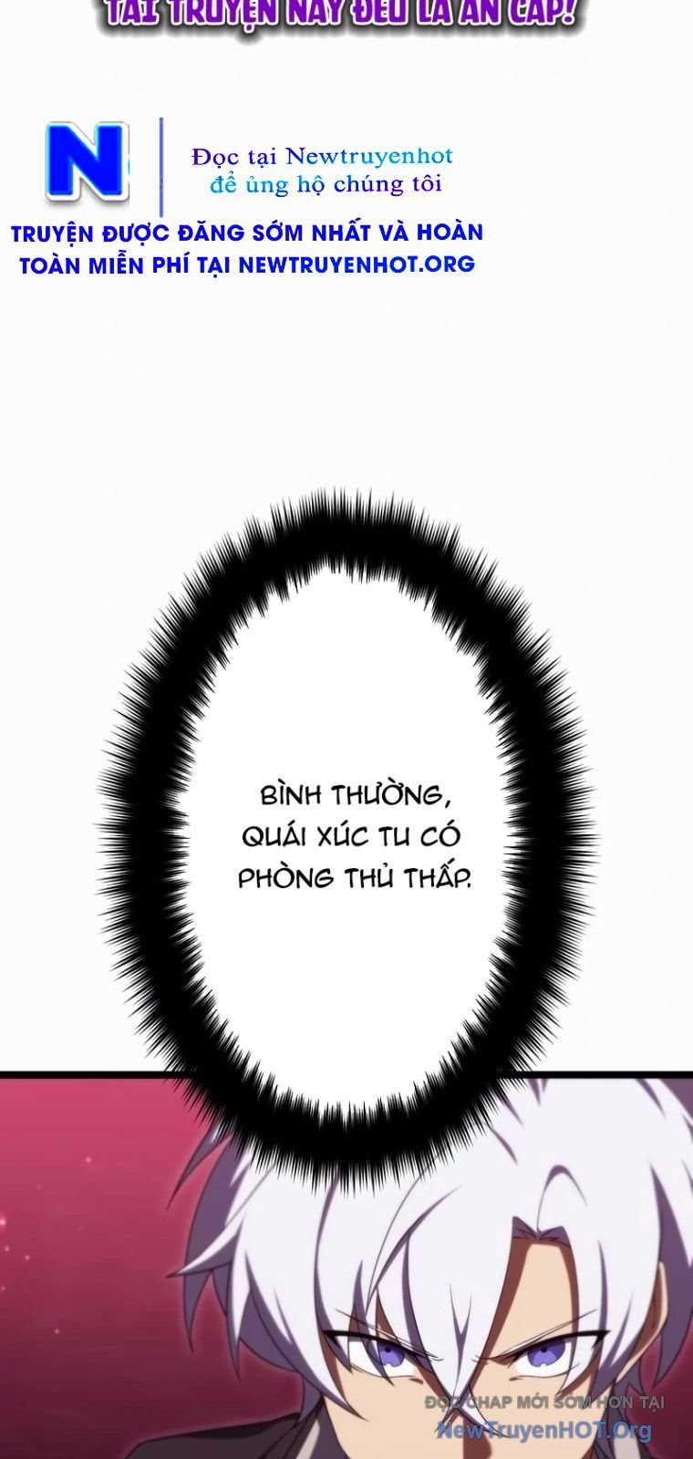 Hắc Ma Pháp Sư Kẻ Duy Nhất Trở Lại Quá Khứ Với Kỹ Năng Gian Lận Siêu Việt: Chapter 15