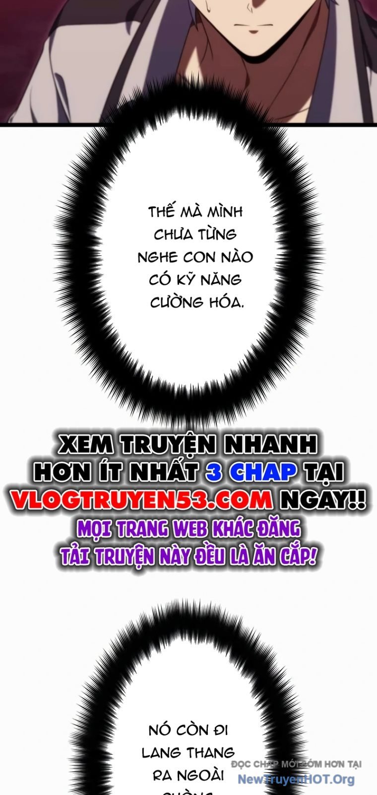 Hắc Ma Pháp Sư Kẻ Duy Nhất Trở Lại Quá Khứ Với Kỹ Năng Gian Lận Siêu Việt: Chapter 15