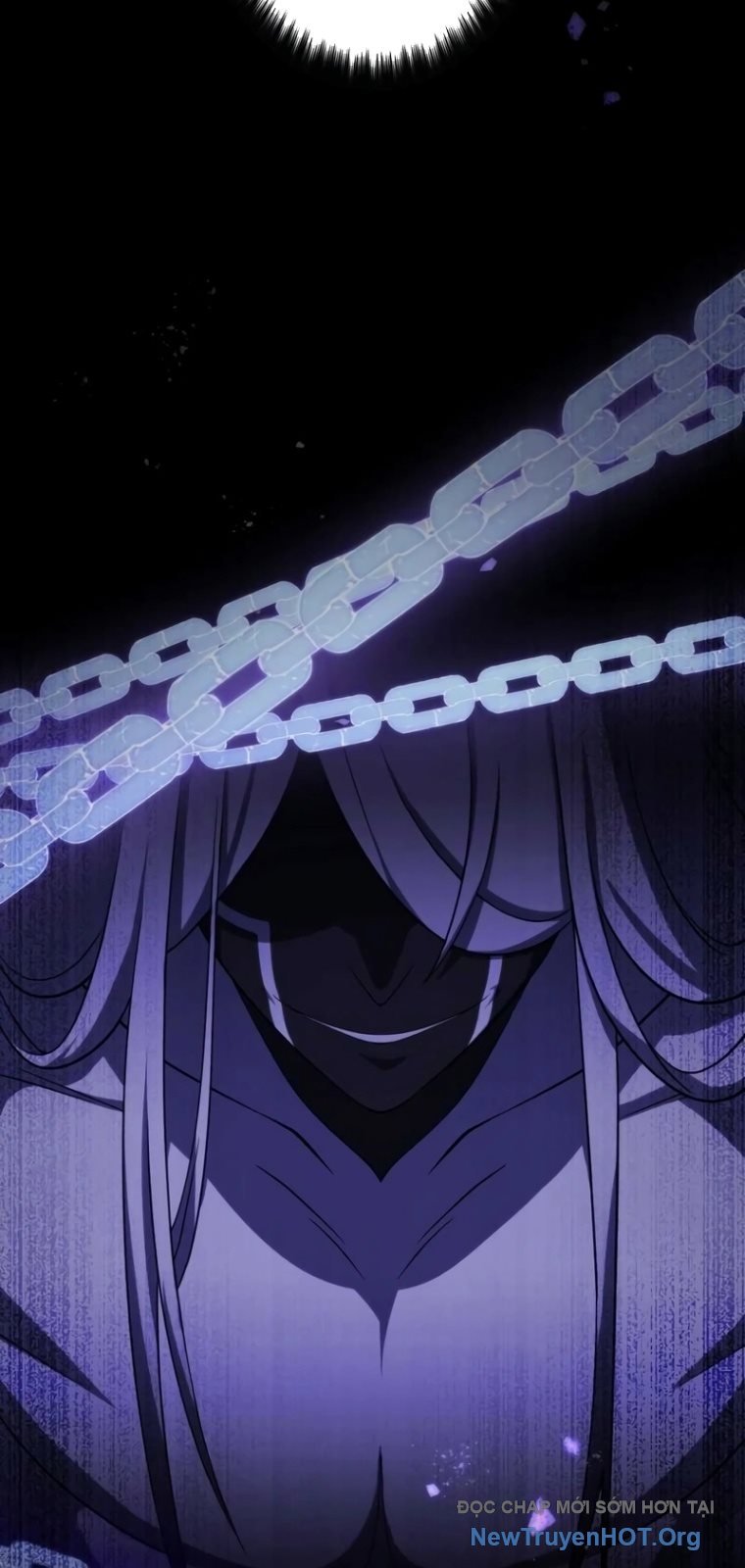 Hắc Ma Pháp Sư Kẻ Duy Nhất Trở Lại Quá Khứ Với Kỹ Năng Gian Lận Siêu Việt: Chapter 15