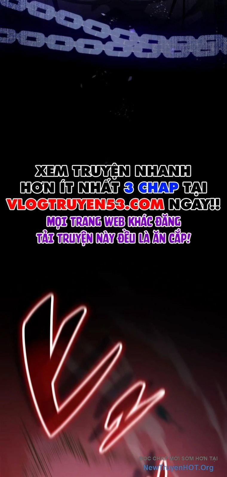 Hắc Ma Pháp Sư Kẻ Duy Nhất Trở Lại Quá Khứ Với Kỹ Năng Gian Lận Siêu Việt: Chapter 15