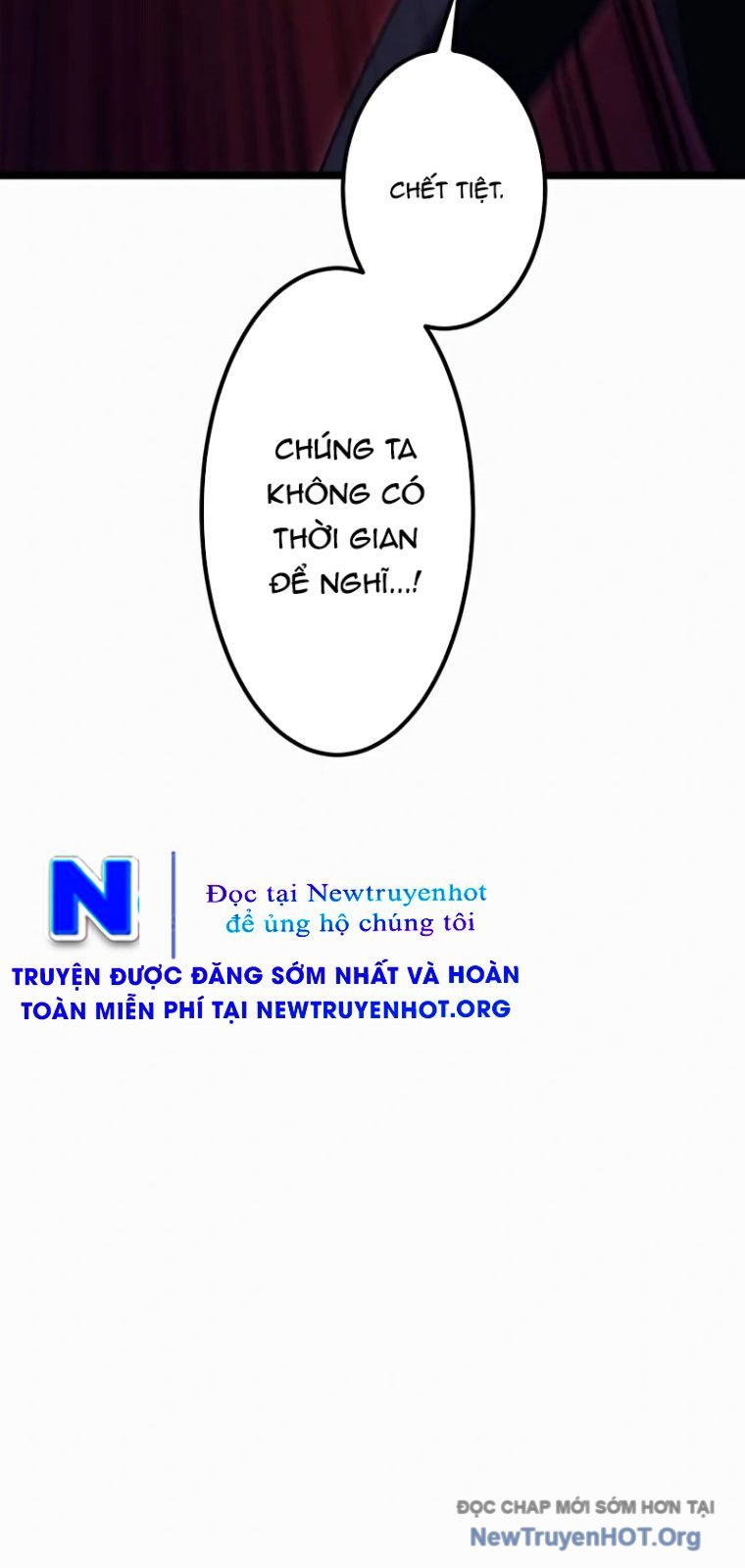 Hắc Ma Pháp Sư Kẻ Duy Nhất Trở Lại Quá Khứ Với Kỹ Năng Gian Lận Siêu Việt: Chapter 15