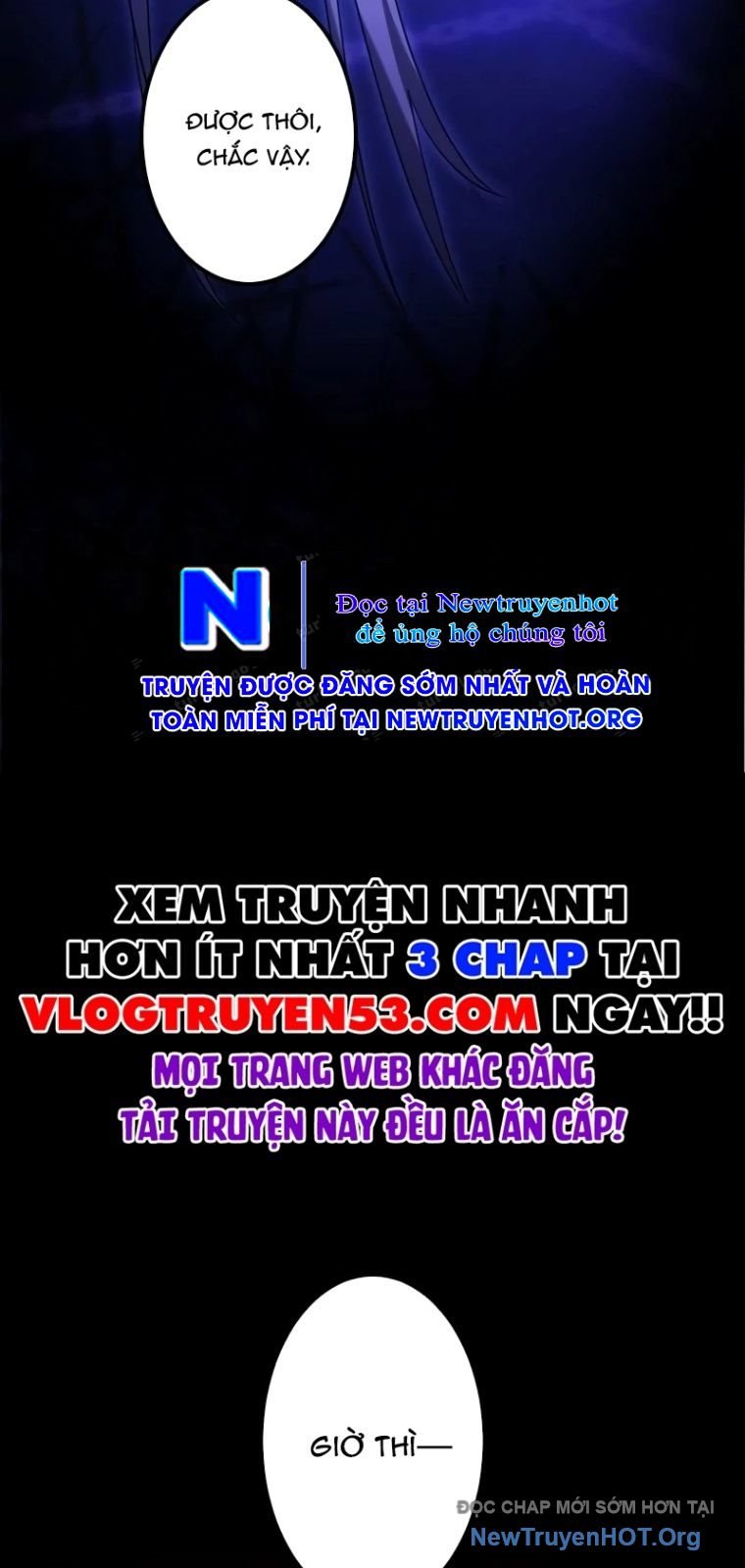 Hắc Ma Pháp Sư Kẻ Duy Nhất Trở Lại Quá Khứ Với Kỹ Năng Gian Lận Siêu Việt: Chapter 15