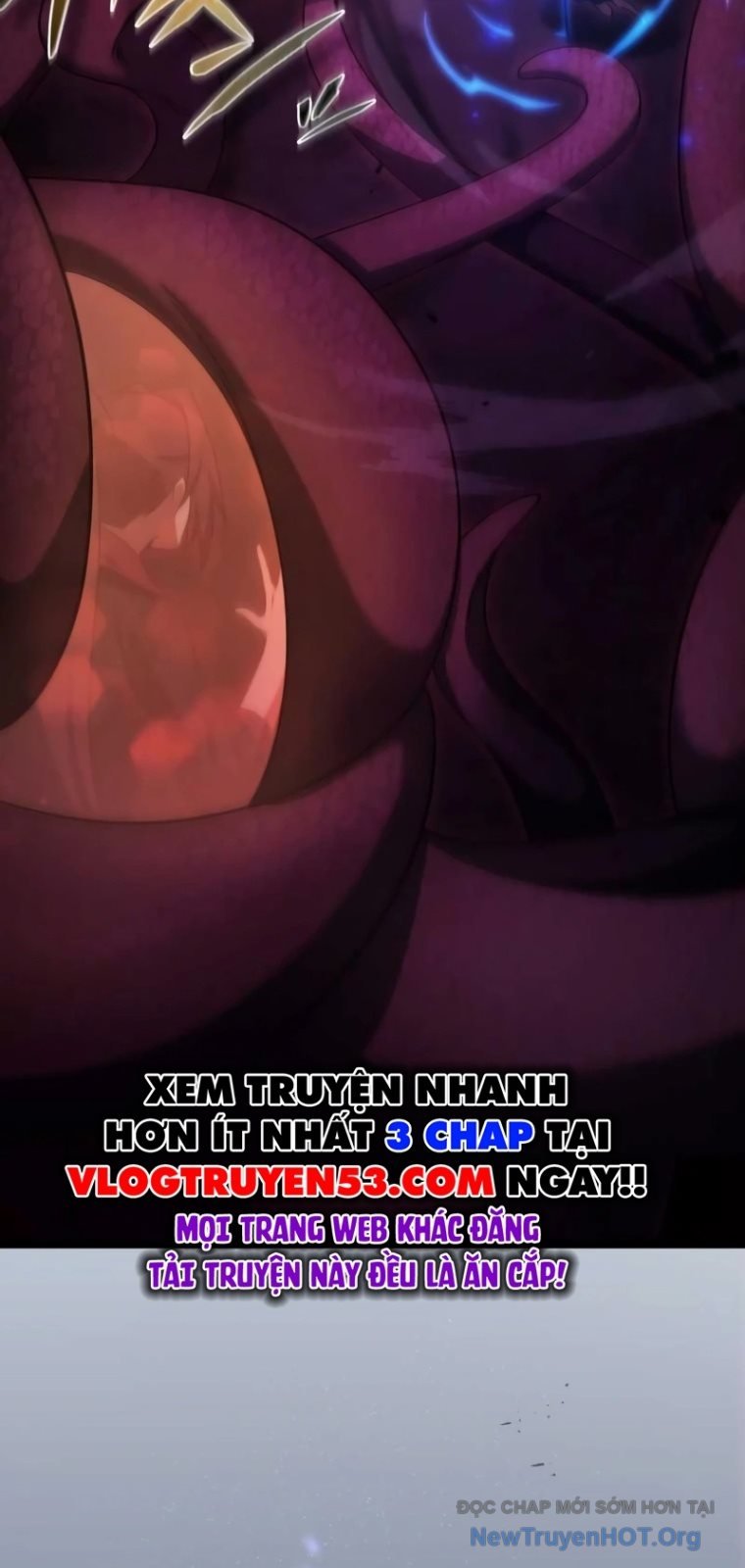 Hắc Ma Pháp Sư Kẻ Duy Nhất Trở Lại Quá Khứ Với Kỹ Năng Gian Lận Siêu Việt: Chapter 15