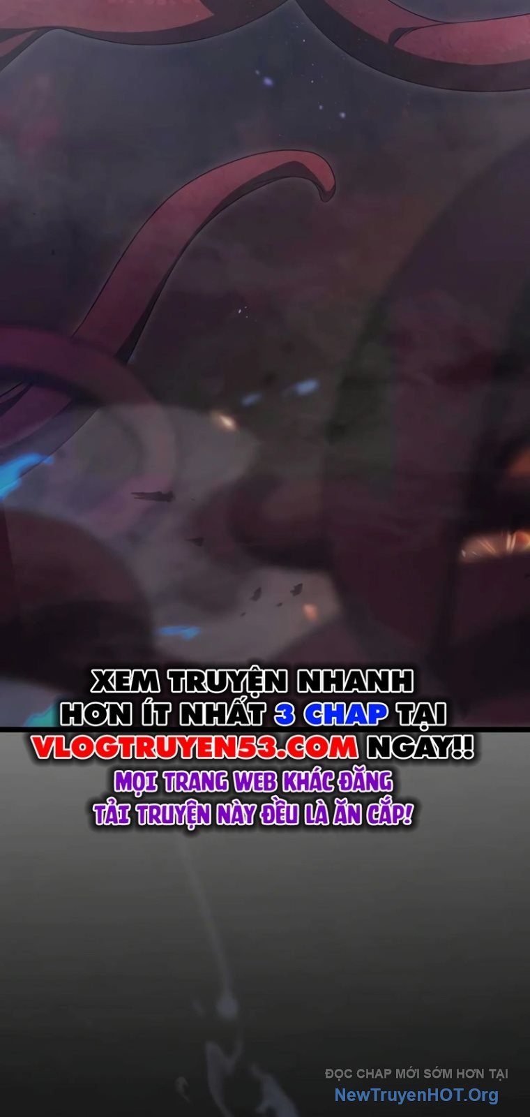 Hắc Ma Pháp Sư Kẻ Duy Nhất Trở Lại Quá Khứ Với Kỹ Năng Gian Lận Siêu Việt: Chapter 15