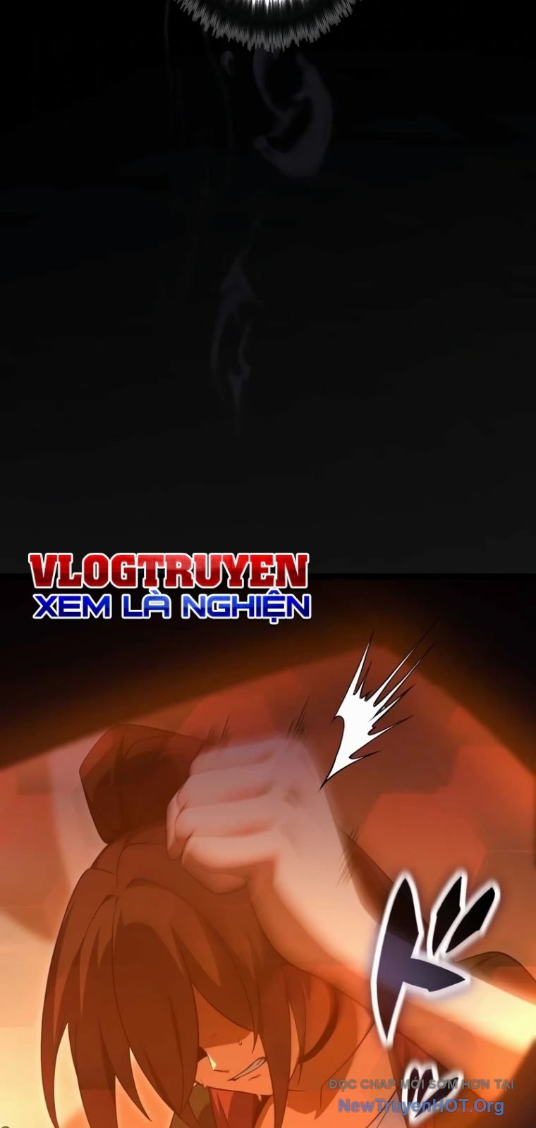 Hắc Ma Pháp Sư Kẻ Duy Nhất Trở Lại Quá Khứ Với Kỹ Năng Gian Lận Siêu Việt: Chapter 15