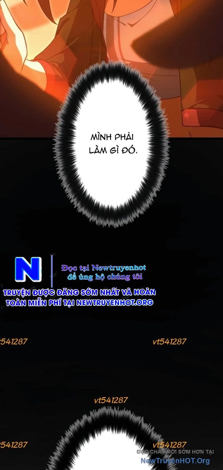 Hắc Ma Pháp Sư Kẻ Duy Nhất Trở Lại Quá Khứ Với Kỹ Năng Gian Lận Siêu Việt: Chapter 15