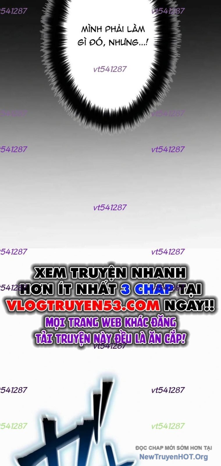 Hắc Ma Pháp Sư Kẻ Duy Nhất Trở Lại Quá Khứ Với Kỹ Năng Gian Lận Siêu Việt: Chapter 15