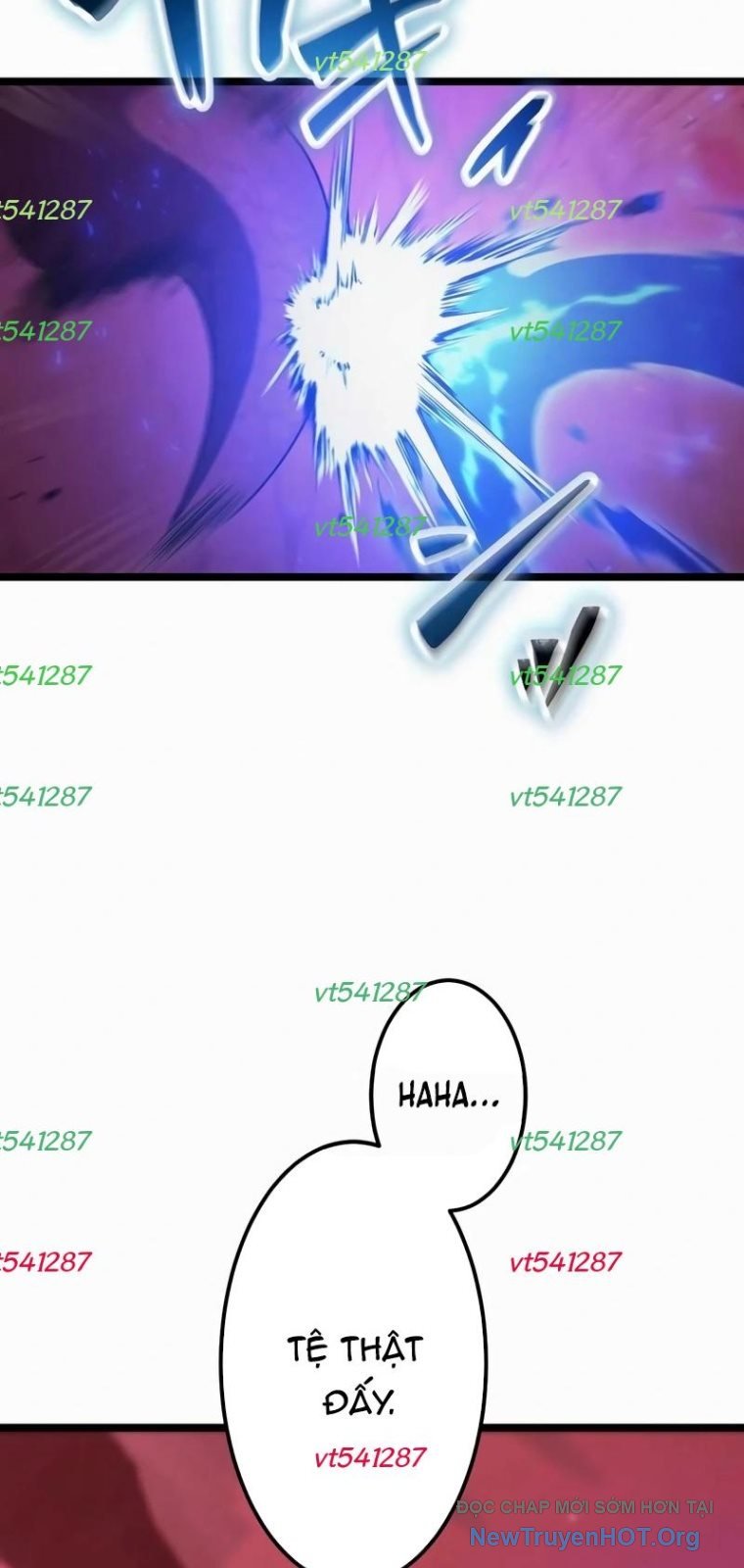 Hắc Ma Pháp Sư Kẻ Duy Nhất Trở Lại Quá Khứ Với Kỹ Năng Gian Lận Siêu Việt: Chapter 15