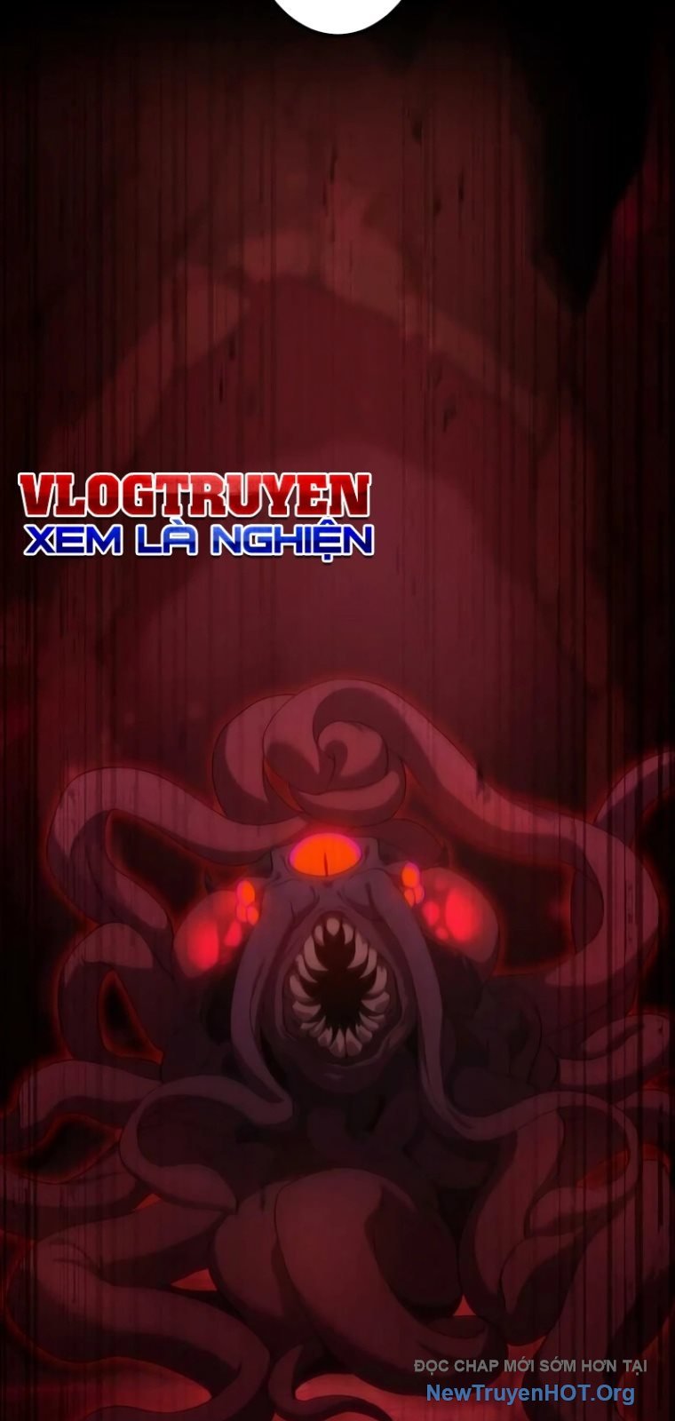 Hắc Ma Pháp Sư Kẻ Duy Nhất Trở Lại Quá Khứ Với Kỹ Năng Gian Lận Siêu Việt: Chapter 15