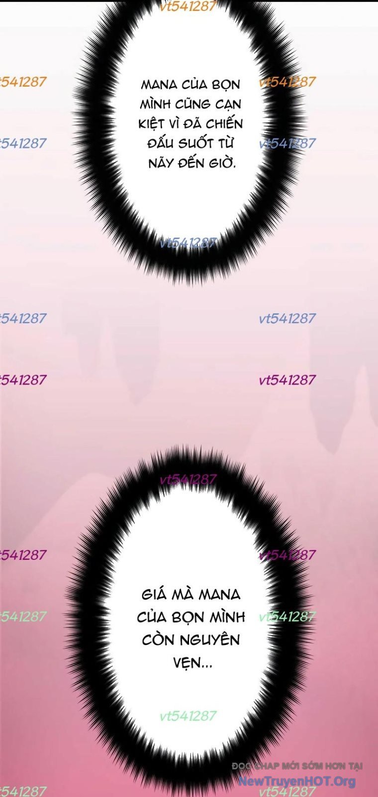 Hắc Ma Pháp Sư Kẻ Duy Nhất Trở Lại Quá Khứ Với Kỹ Năng Gian Lận Siêu Việt: Chapter 15