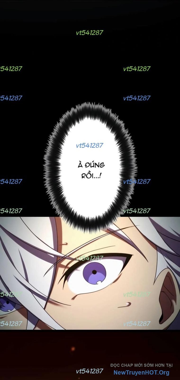 Hắc Ma Pháp Sư Kẻ Duy Nhất Trở Lại Quá Khứ Với Kỹ Năng Gian Lận Siêu Việt: Chapter 15