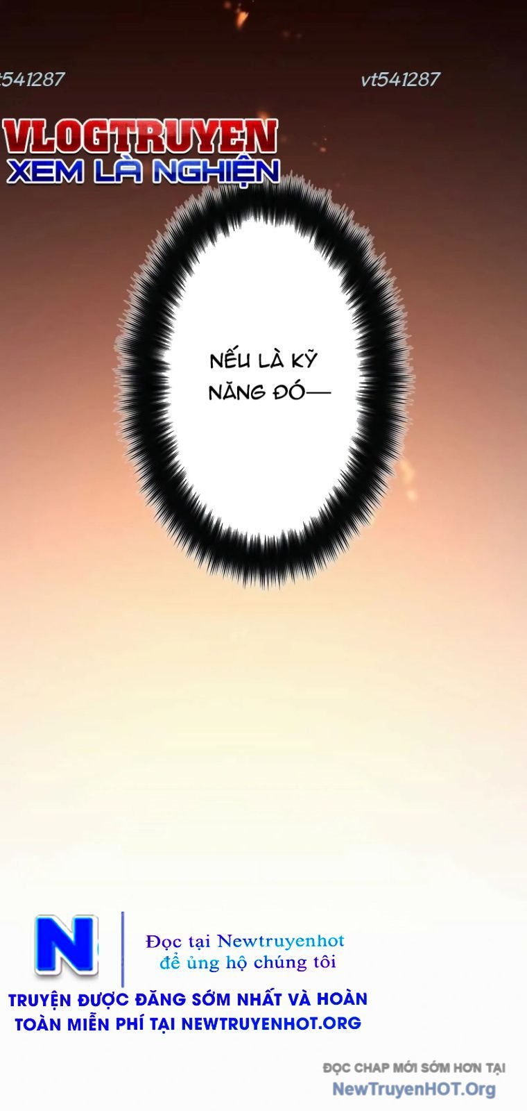 Hắc Ma Pháp Sư Kẻ Duy Nhất Trở Lại Quá Khứ Với Kỹ Năng Gian Lận Siêu Việt: Chapter 15