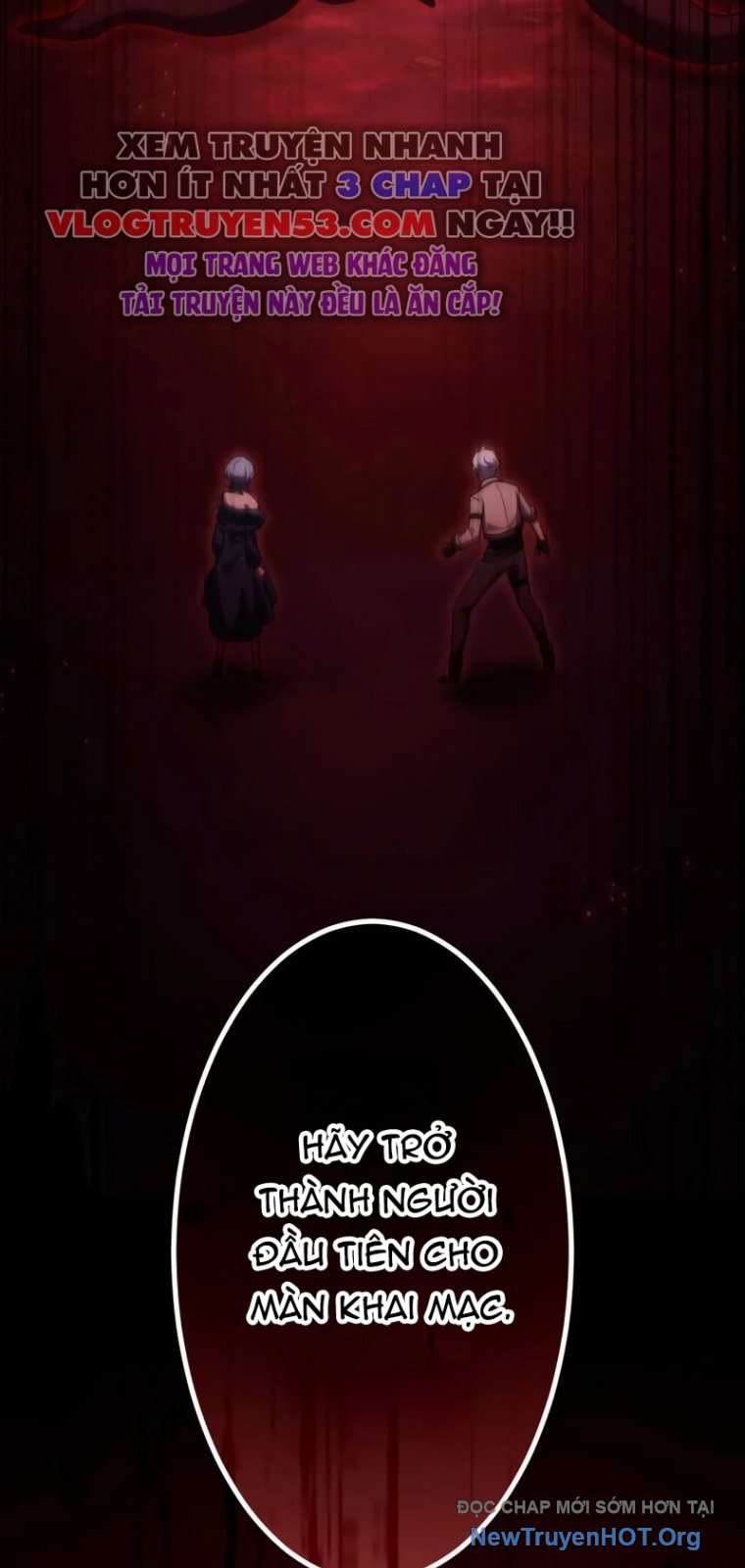 Hắc Ma Pháp Sư Kẻ Duy Nhất Trở Lại Quá Khứ Với Kỹ Năng Gian Lận Siêu Việt: Chapter 15