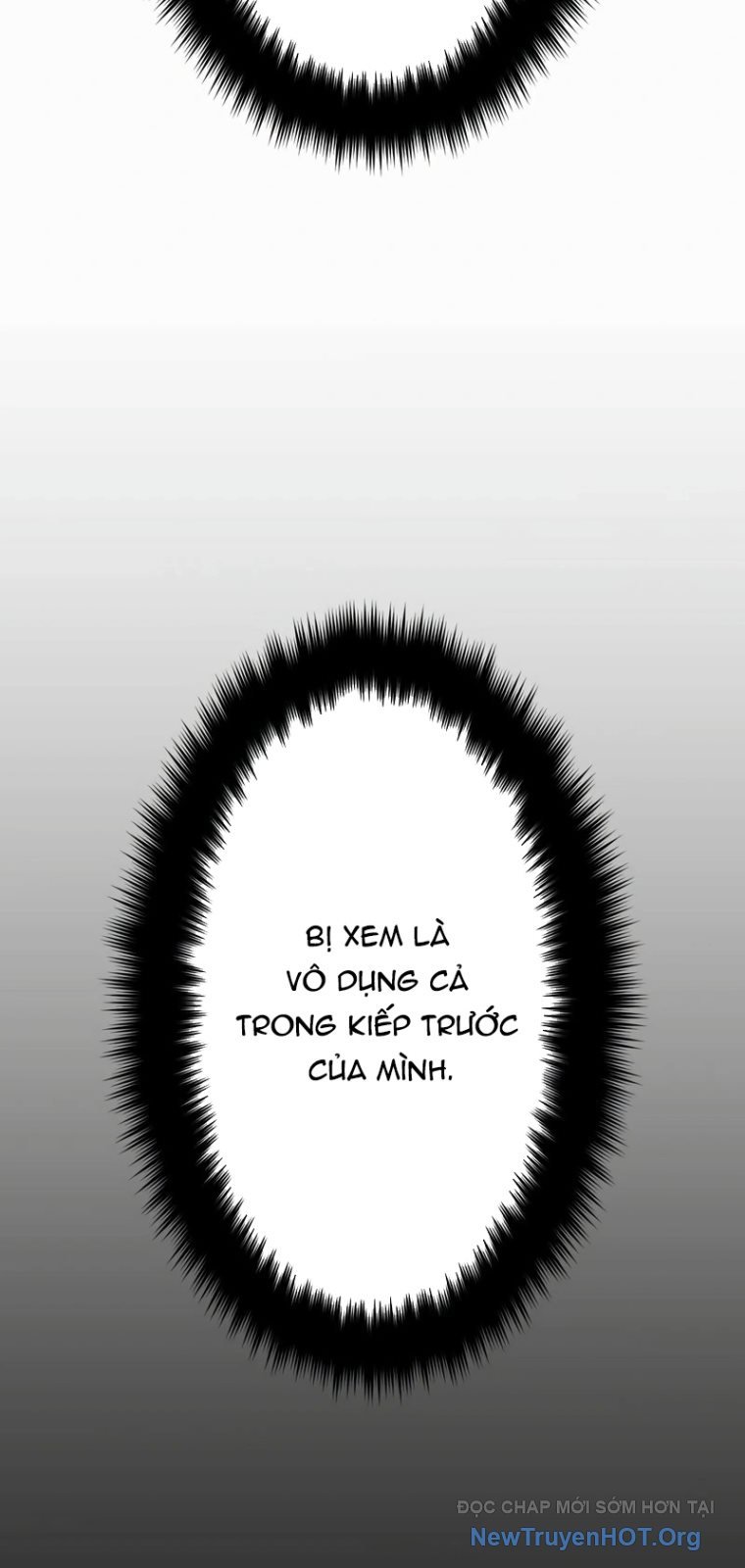 Hắc Ma Pháp Sư Kẻ Duy Nhất Trở Lại Quá Khứ Với Kỹ Năng Gian Lận Siêu Việt: Chapter 15