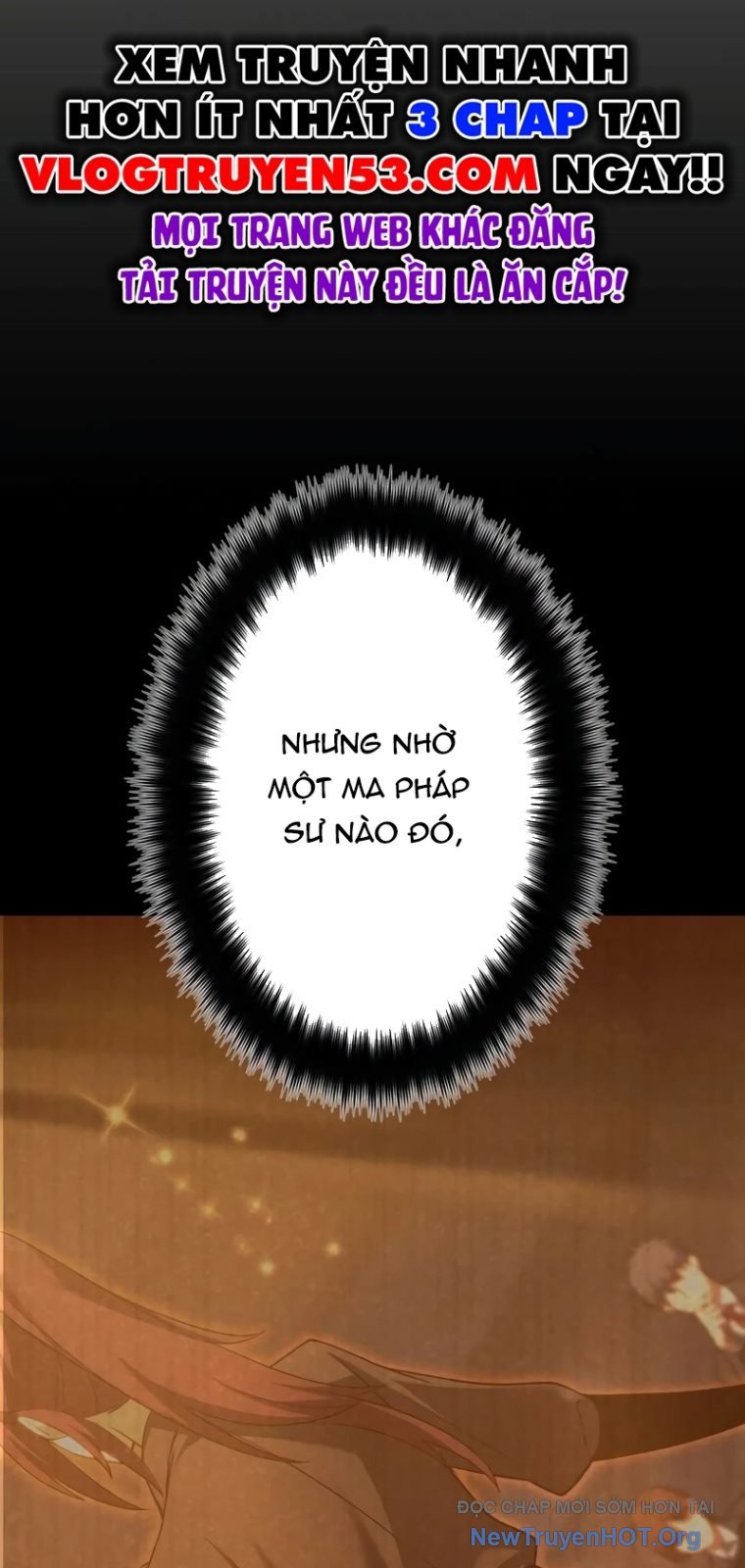 Hắc Ma Pháp Sư Kẻ Duy Nhất Trở Lại Quá Khứ Với Kỹ Năng Gian Lận Siêu Việt: Chapter 15