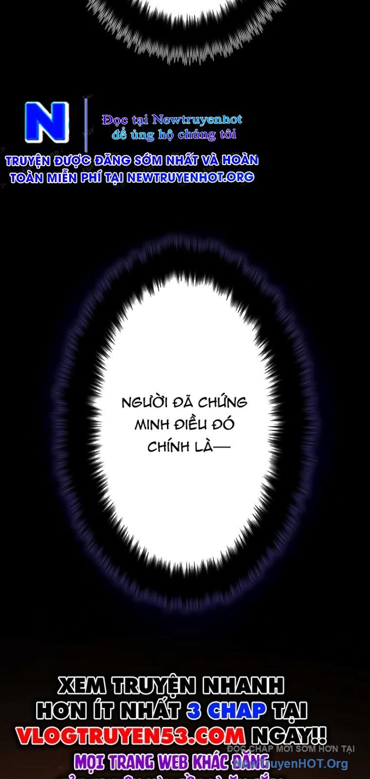 Hắc Ma Pháp Sư Kẻ Duy Nhất Trở Lại Quá Khứ Với Kỹ Năng Gian Lận Siêu Việt: Chapter 15