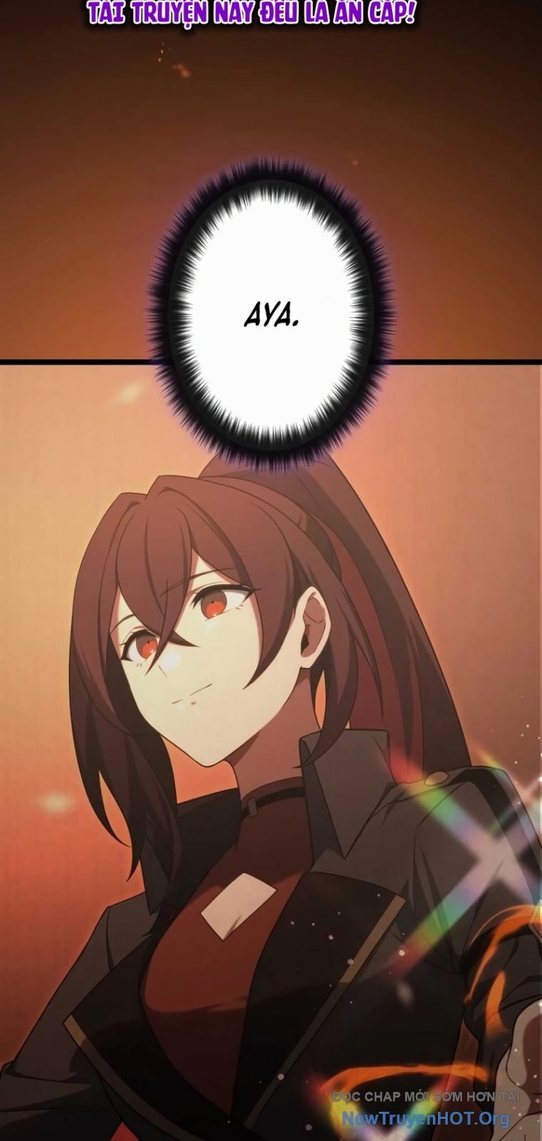 Hắc Ma Pháp Sư Kẻ Duy Nhất Trở Lại Quá Khứ Với Kỹ Năng Gian Lận Siêu Việt: Chapter 15