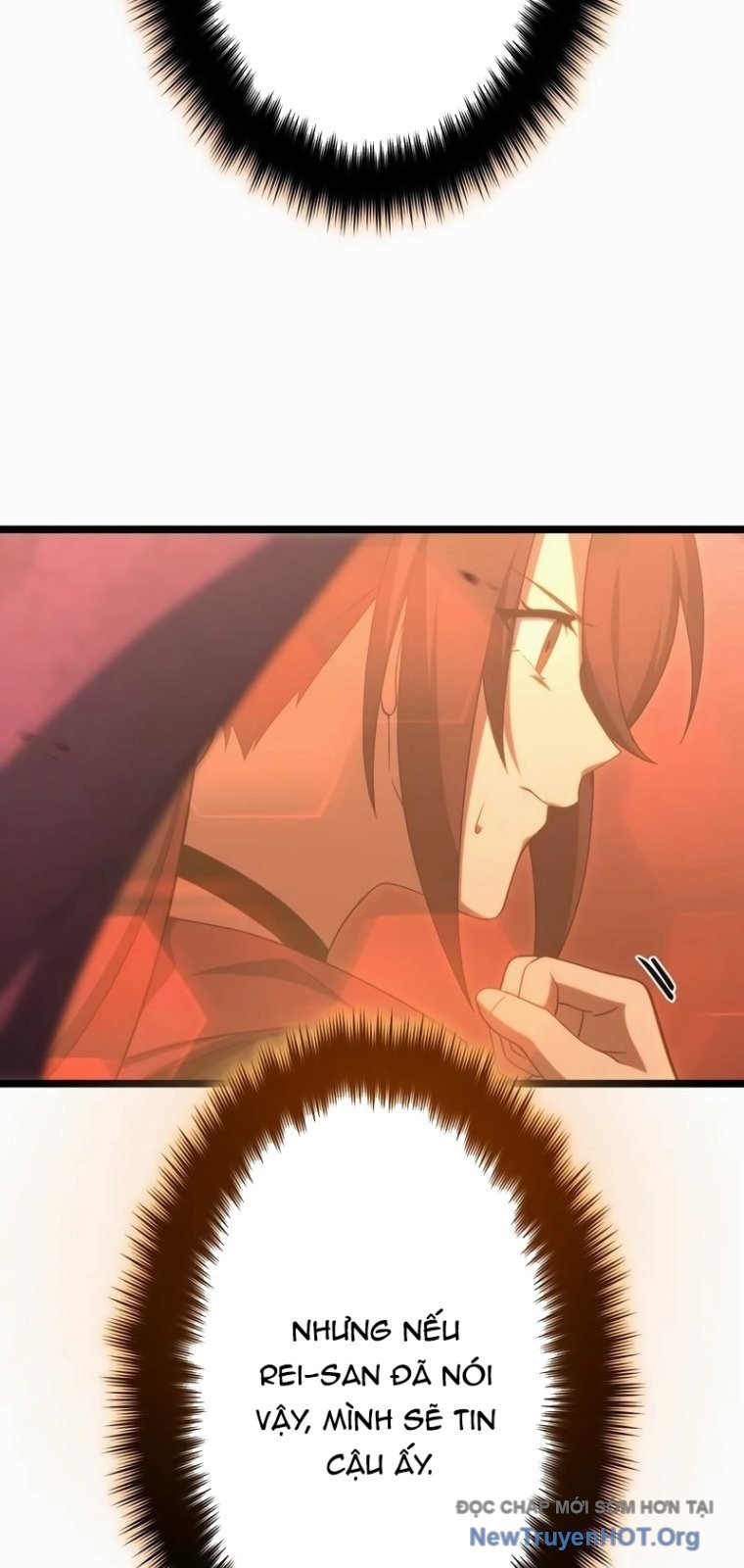 Hắc Ma Pháp Sư Kẻ Duy Nhất Trở Lại Quá Khứ Với Kỹ Năng Gian Lận Siêu Việt: Chapter 15