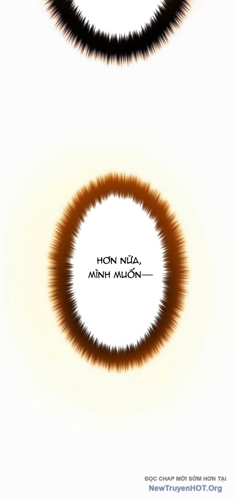 Hắc Ma Pháp Sư Kẻ Duy Nhất Trở Lại Quá Khứ Với Kỹ Năng Gian Lận Siêu Việt: Chapter 15