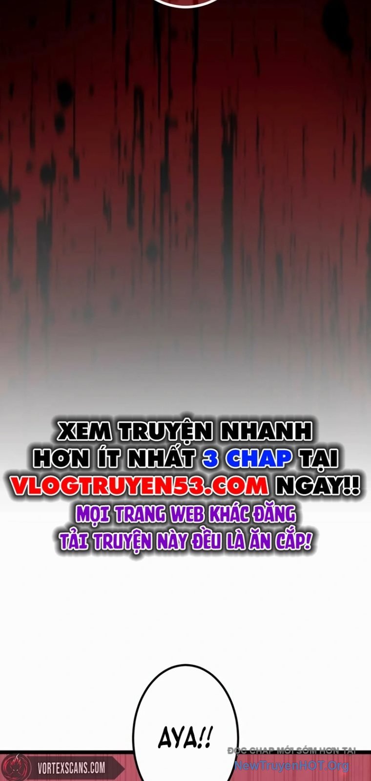 Hắc Ma Pháp Sư Kẻ Duy Nhất Trở Lại Quá Khứ Với Kỹ Năng Gian Lận Siêu Việt: Chapter 15