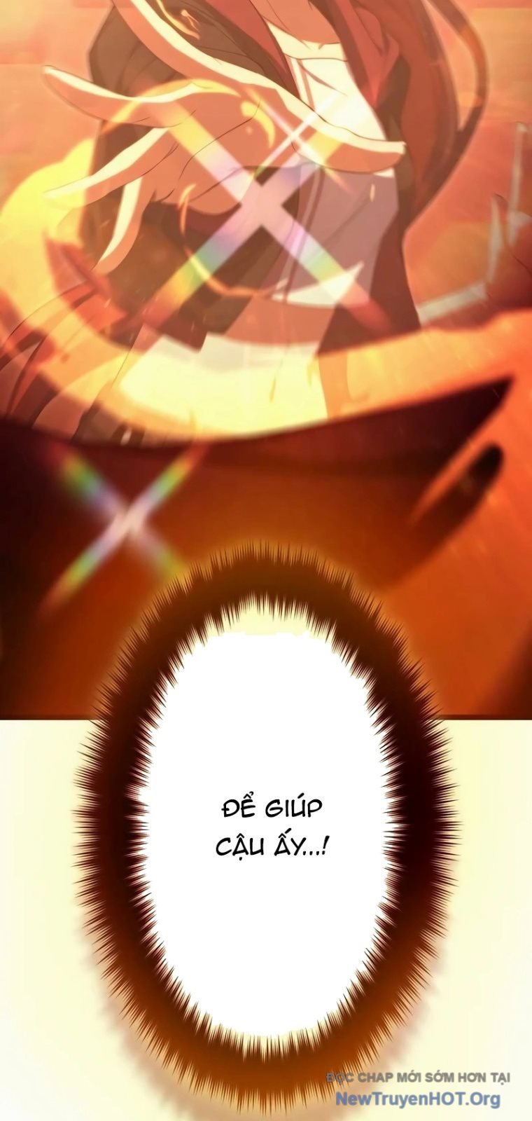 Hắc Ma Pháp Sư Kẻ Duy Nhất Trở Lại Quá Khứ Với Kỹ Năng Gian Lận Siêu Việt: Chapter 15