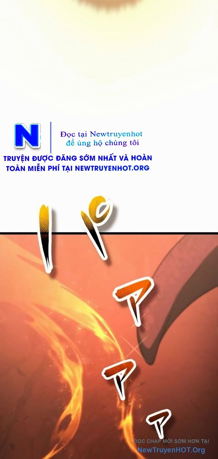 Hắc Ma Pháp Sư Kẻ Duy Nhất Trở Lại Quá Khứ Với Kỹ Năng Gian Lận Siêu Việt: Chapter 15