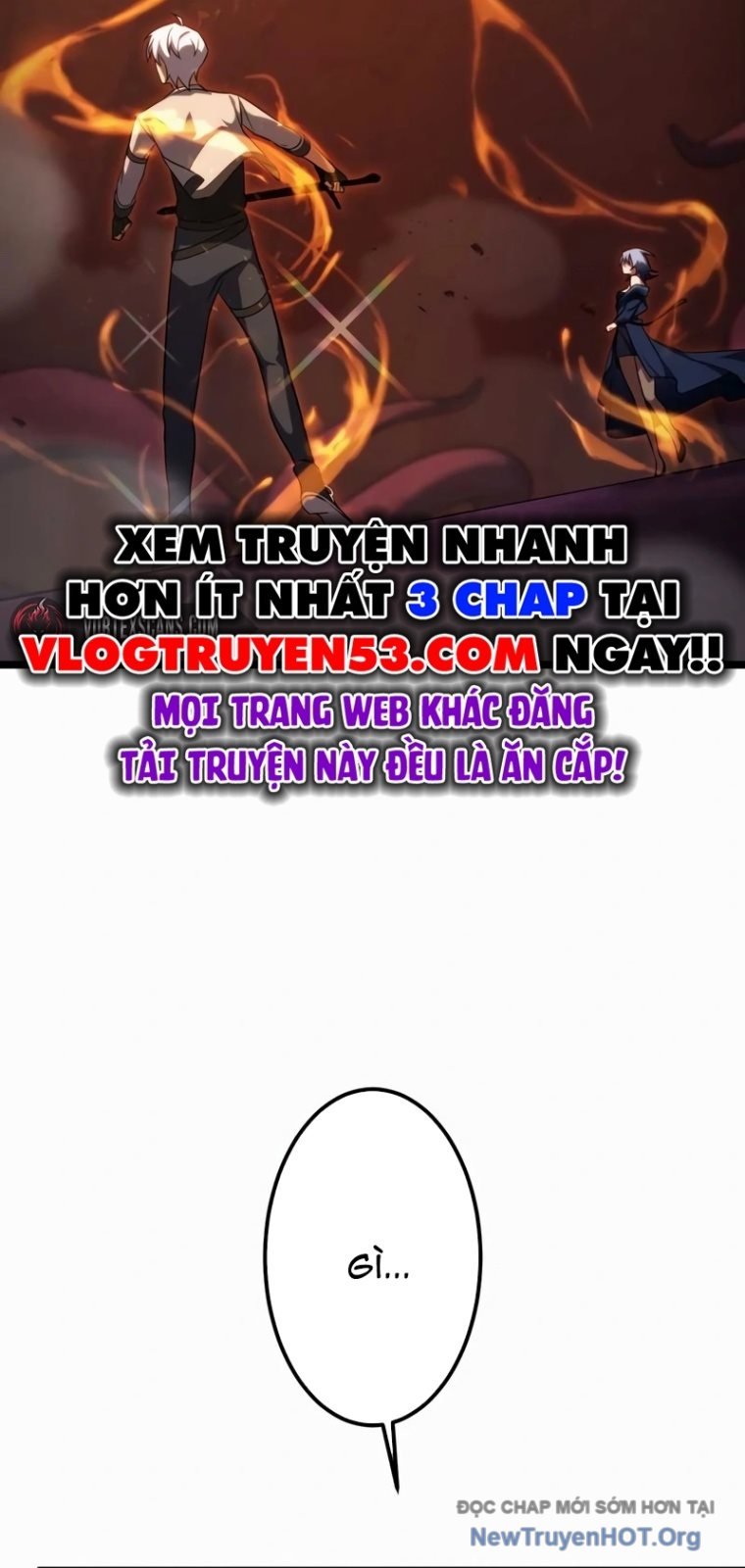 Hắc Ma Pháp Sư Kẻ Duy Nhất Trở Lại Quá Khứ Với Kỹ Năng Gian Lận Siêu Việt: Chapter 15