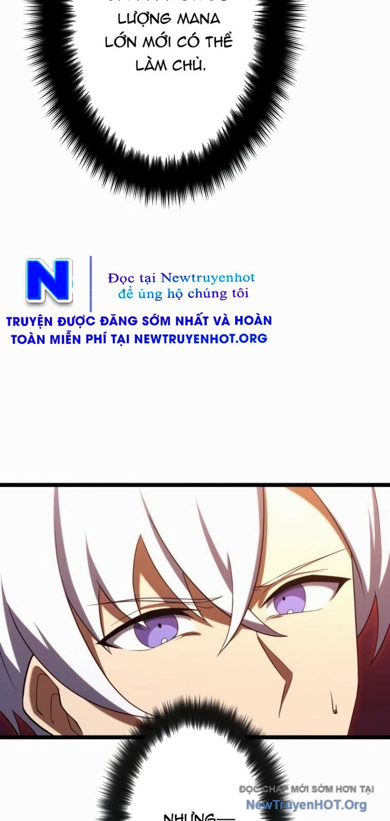 Hắc Ma Pháp Sư Kẻ Duy Nhất Trở Lại Quá Khứ Với Kỹ Năng Gian Lận Siêu Việt: Chapter 15