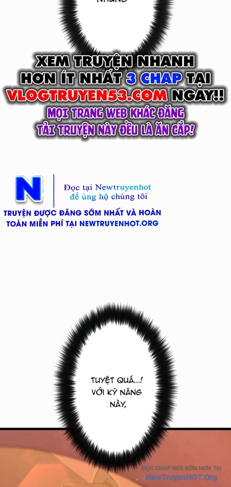 Hắc Ma Pháp Sư Kẻ Duy Nhất Trở Lại Quá Khứ Với Kỹ Năng Gian Lận Siêu Việt: Chapter 15