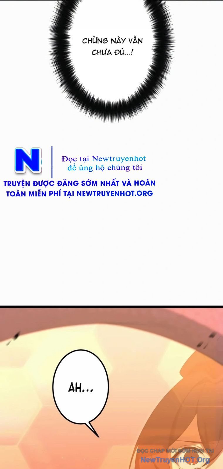 Hắc Ma Pháp Sư Kẻ Duy Nhất Trở Lại Quá Khứ Với Kỹ Năng Gian Lận Siêu Việt: Chapter 15