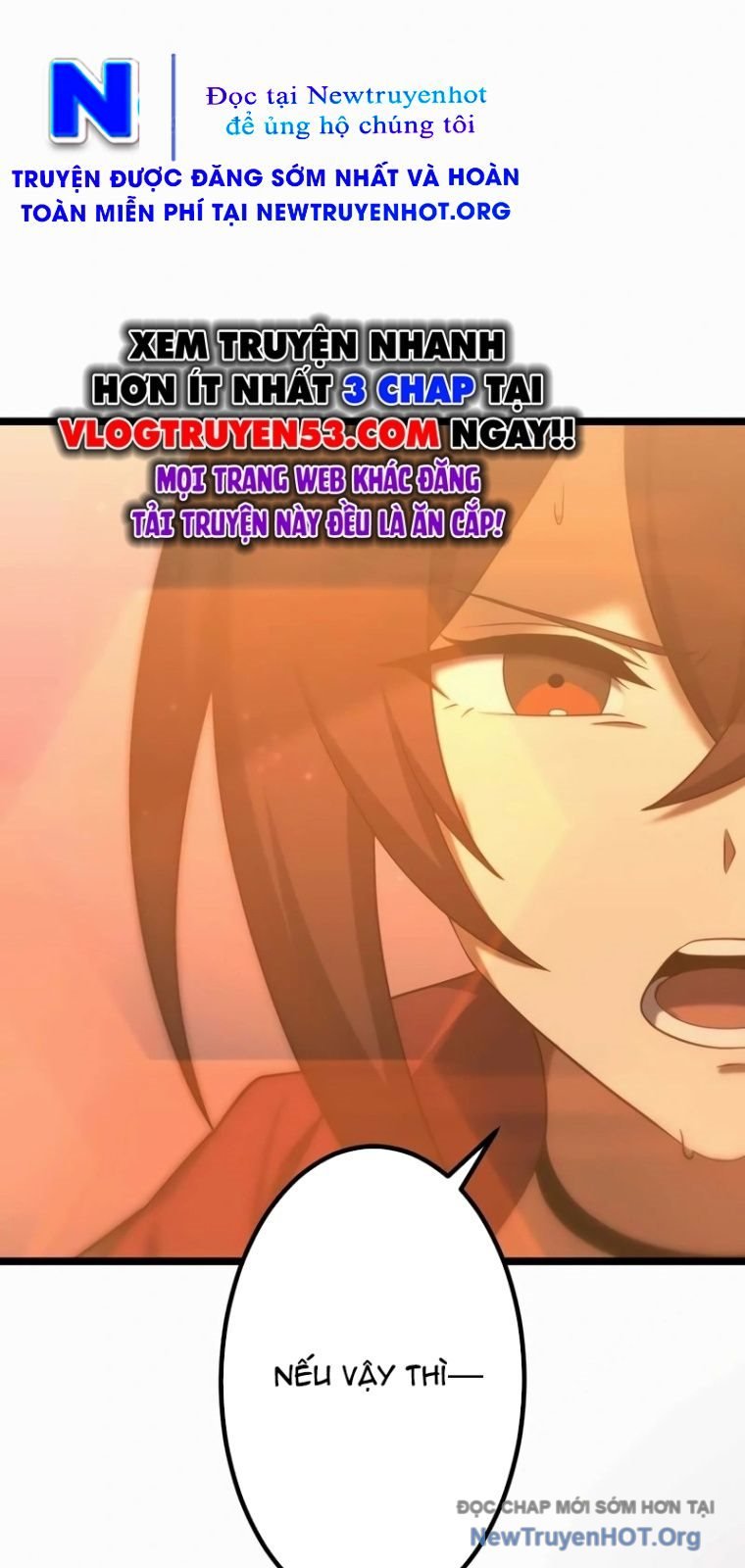 Hắc Ma Pháp Sư Kẻ Duy Nhất Trở Lại Quá Khứ Với Kỹ Năng Gian Lận Siêu Việt: Chapter 15