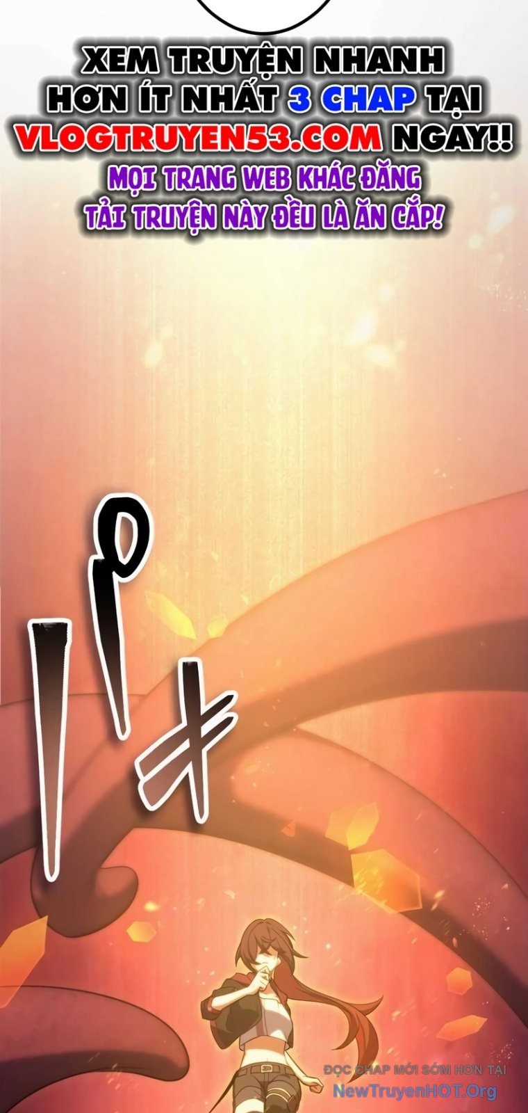 Hắc Ma Pháp Sư Kẻ Duy Nhất Trở Lại Quá Khứ Với Kỹ Năng Gian Lận Siêu Việt: Chapter 15