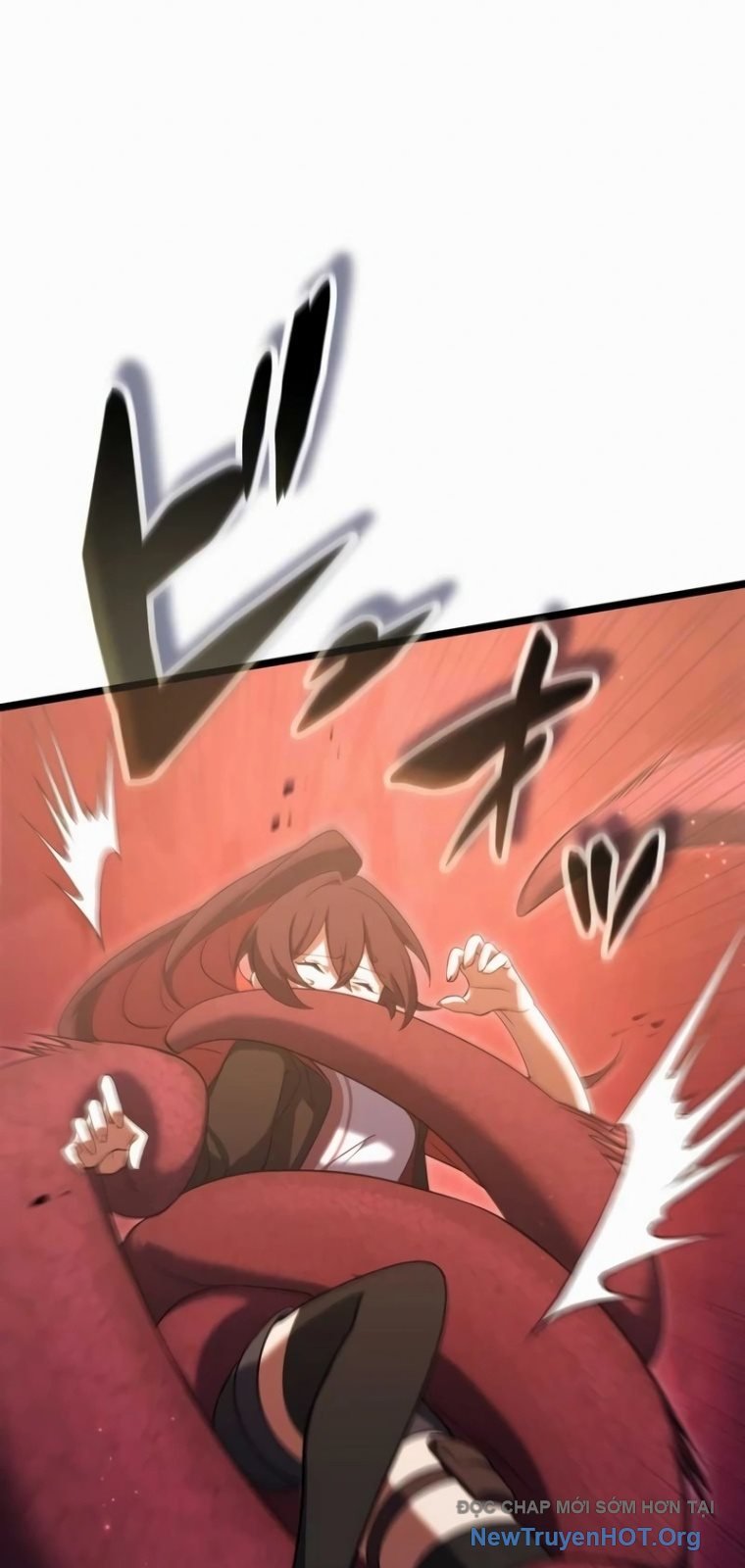 Hắc Ma Pháp Sư Kẻ Duy Nhất Trở Lại Quá Khứ Với Kỹ Năng Gian Lận Siêu Việt: Chapter 15