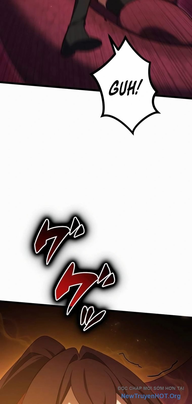 Hắc Ma Pháp Sư Kẻ Duy Nhất Trở Lại Quá Khứ Với Kỹ Năng Gian Lận Siêu Việt: Chapter 15