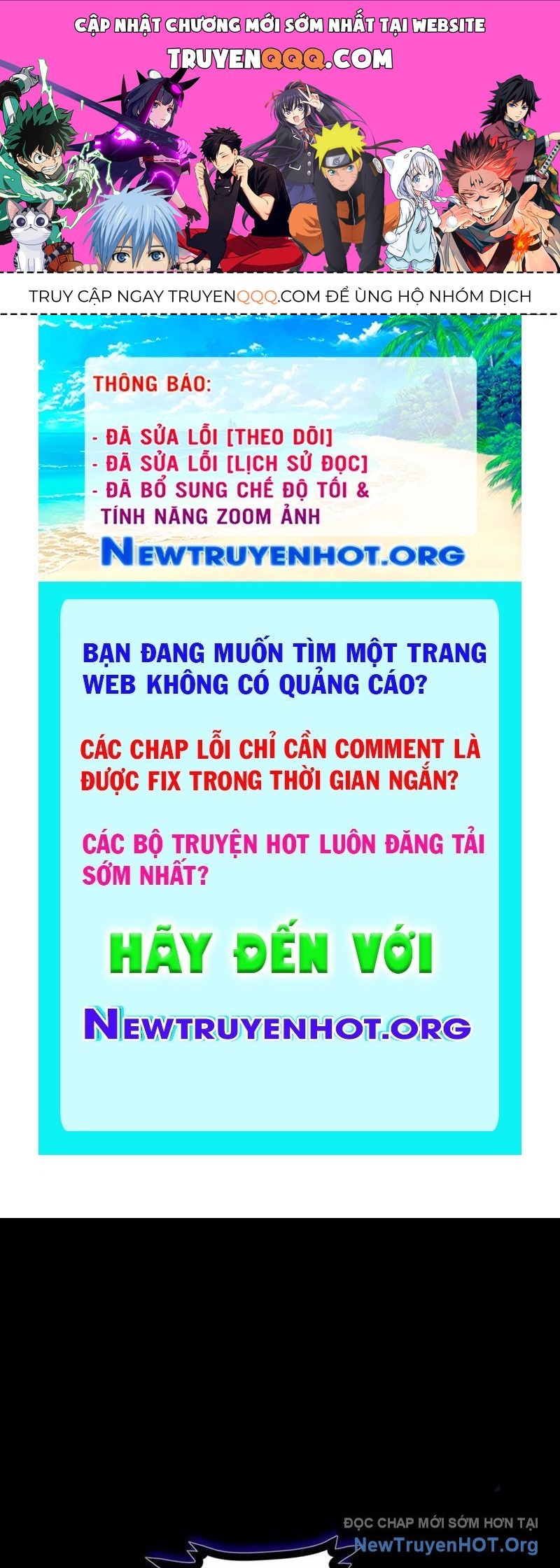 Hắc Ma Pháp Sư Kẻ Duy Nhất Trở Lại Quá Khứ Với Kỹ Năng Gian Lận Siêu Việt: Chapter 2