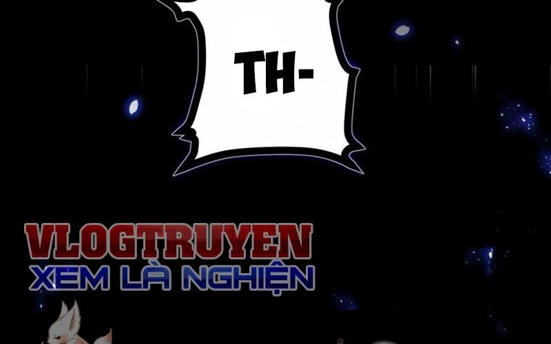 Hắc Ma Pháp Sư Kẻ Duy Nhất Trở Lại Quá Khứ Với Kỹ Năng Gian Lận Siêu Việt: Chapter 2