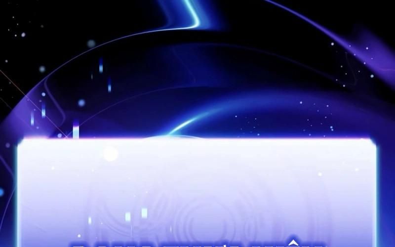 Hắc Ma Pháp Sư Kẻ Duy Nhất Trở Lại Quá Khứ Với Kỹ Năng Gian Lận Siêu Việt: Chapter 2