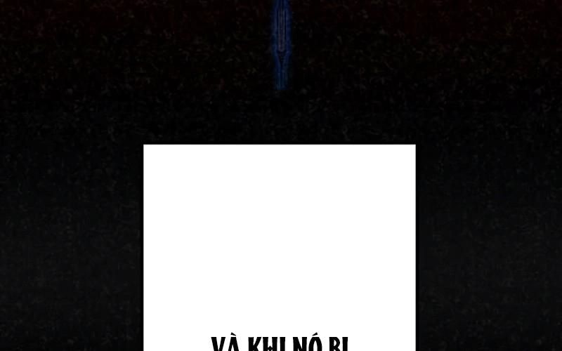 Hắc Ma Pháp Sư Kẻ Duy Nhất Trở Lại Quá Khứ Với Kỹ Năng Gian Lận Siêu Việt: Chapter 2