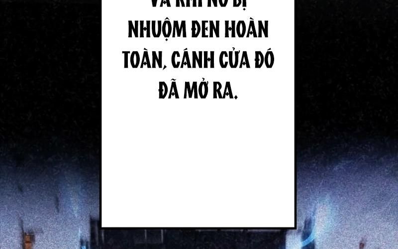 Hắc Ma Pháp Sư Kẻ Duy Nhất Trở Lại Quá Khứ Với Kỹ Năng Gian Lận Siêu Việt: Chapter 2