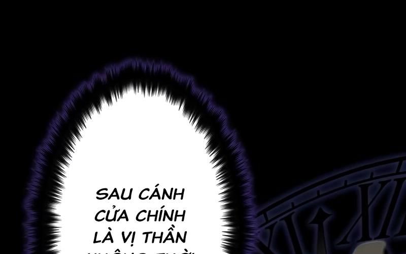 Hắc Ma Pháp Sư Kẻ Duy Nhất Trở Lại Quá Khứ Với Kỹ Năng Gian Lận Siêu Việt: Chapter 2