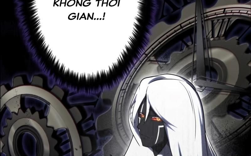 Hắc Ma Pháp Sư Kẻ Duy Nhất Trở Lại Quá Khứ Với Kỹ Năng Gian Lận Siêu Việt: Chapter 2