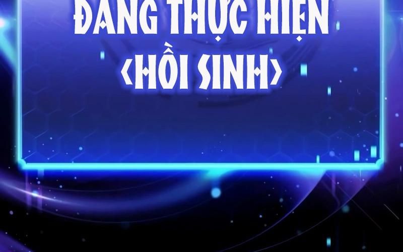 Hắc Ma Pháp Sư Kẻ Duy Nhất Trở Lại Quá Khứ Với Kỹ Năng Gian Lận Siêu Việt: Chapter 2
