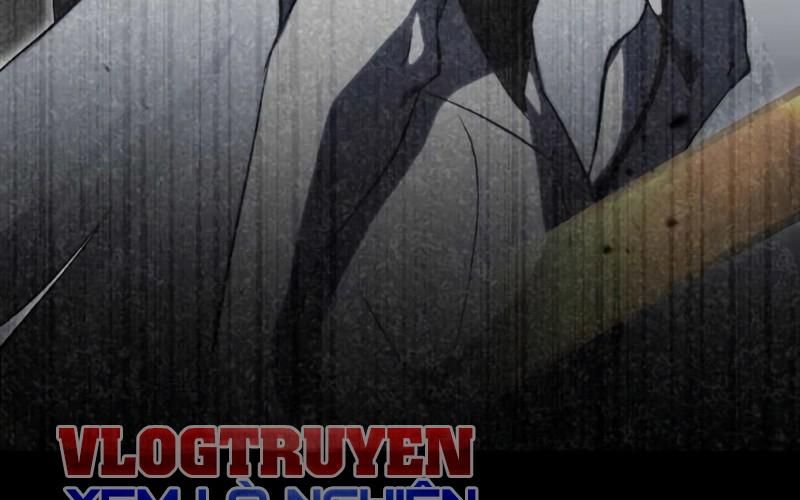 Hắc Ma Pháp Sư Kẻ Duy Nhất Trở Lại Quá Khứ Với Kỹ Năng Gian Lận Siêu Việt: Chapter 2