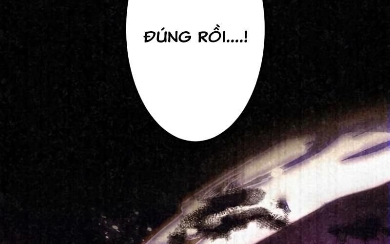 Hắc Ma Pháp Sư Kẻ Duy Nhất Trở Lại Quá Khứ Với Kỹ Năng Gian Lận Siêu Việt: Chapter 2