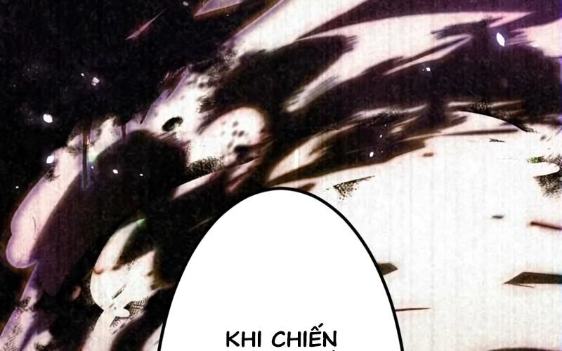 Hắc Ma Pháp Sư Kẻ Duy Nhất Trở Lại Quá Khứ Với Kỹ Năng Gian Lận Siêu Việt: Chapter 2