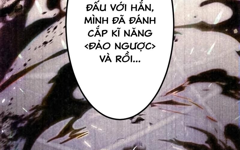 Hắc Ma Pháp Sư Kẻ Duy Nhất Trở Lại Quá Khứ Với Kỹ Năng Gian Lận Siêu Việt: Chapter 2