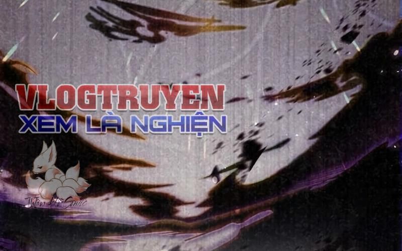 Hắc Ma Pháp Sư Kẻ Duy Nhất Trở Lại Quá Khứ Với Kỹ Năng Gian Lận Siêu Việt: Chapter 2