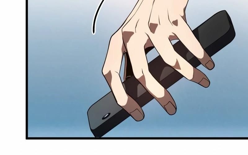 Hắc Ma Pháp Sư Kẻ Duy Nhất Trở Lại Quá Khứ Với Kỹ Năng Gian Lận Siêu Việt: Chapter 2